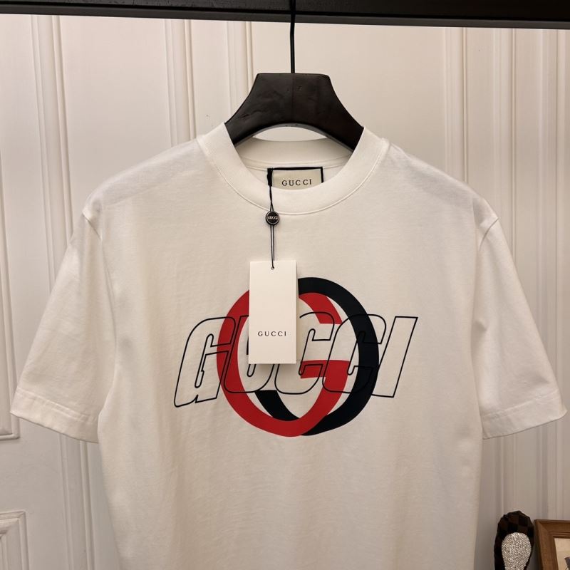 Gucci T-Shirts